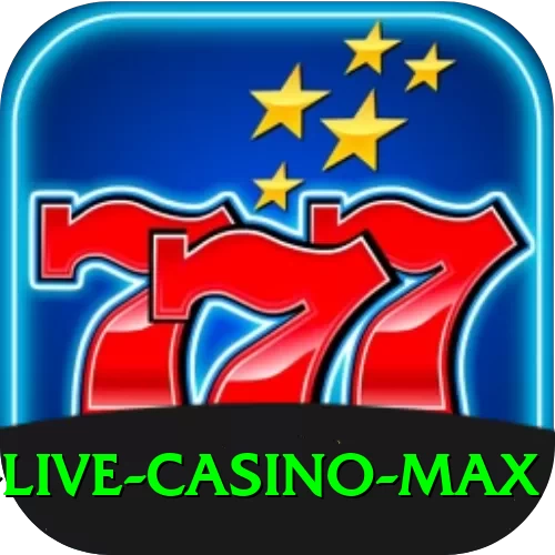 pakvip Live Casino Max - 2