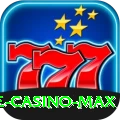 pakvip Live Casino Max