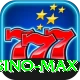 pakvip Live Casino Max