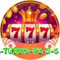 PK Lobo Game Gaming Turbo v2.5.6