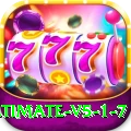 pk33 Game Ultimate v5.1.7