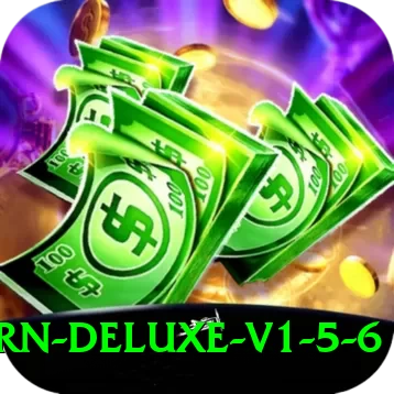 PK33Game Earn Deluxe v1.5.6 - 2