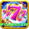 pk555 VIP Casino App