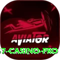 pk67 - Casino Pro