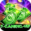 pk67 - Gaming VIP