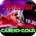 pk68 Live Casino Gold