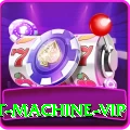 pk7 Slot Machine VIP