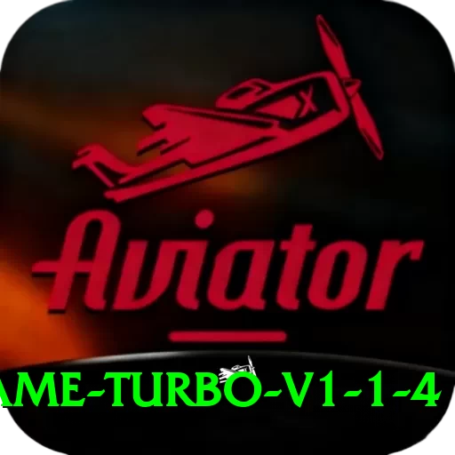 pk88bet Game Turbo v1.1.4 - 2