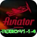 pk88bet Game Turbo v1.1.4
