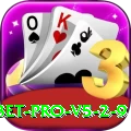 pk88bet Pro v5.2.9