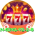 pk999 Earn King v2.2.8