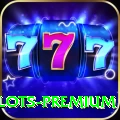 pkcasino - Slots Premium