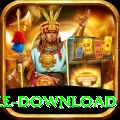 PKLOBO Mega - Free Download