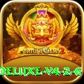 pklobo Slots Deluxe v4.2.6