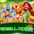 PKR 777 Game Mobile Turbo