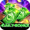 PKR 999 King - Daily Bonus