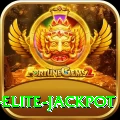 PKR47 Game Elite Jackpot