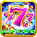 pkr666 - Live King
