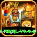 pkr67 Prime v4.4.8