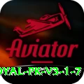 pkr67 Royal PK v3.1.7