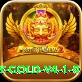 pkr777 Money Gold v4.1.9