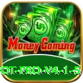 pkr888 Jackpot Pro v4.1.5