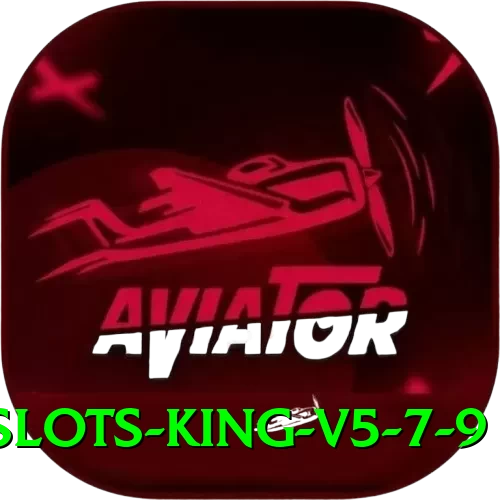 pkr888 Slots King v5.7.9 - 2