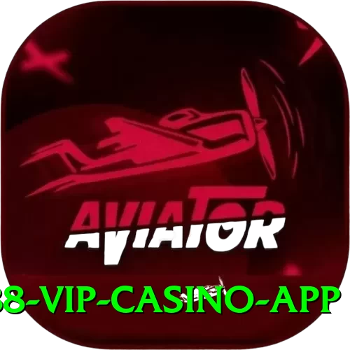 pkr888 VIP Casino App - 2