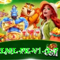 PKR98 Extreme PK v1.3.7
