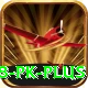 pkr98 PK Plus