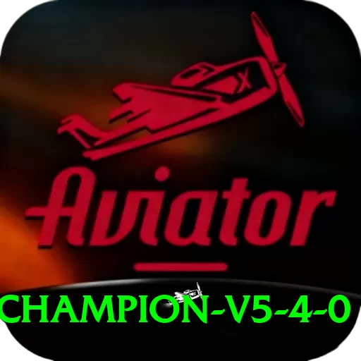 PKR99 Pakistan Champion v5.4.0 - 2