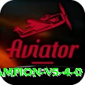 PKR99 Pakistan Champion v5.4.0