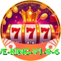 pkrbet8 Live King v1.9.6