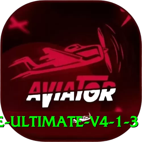 pkrvip Live Ultimate v4.1.3 - 2