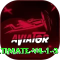 pkrvip Live Ultimate v4.1.3