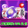 PKX77 Game - Turbo v4.3.9