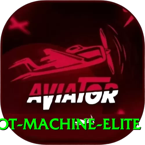 poker Slot Machine Elite - 2