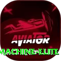 poker Slot Machine Elite