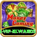 poker VIP Rewards