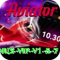 PRP Win Game Bonus VIP v1.5.7