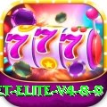 Q5Bet Elite v4.8.9