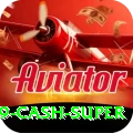 q789 Cash Super