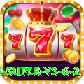 q789 Slots Super v3.6.2