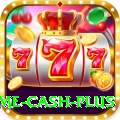 QK777 Game Cash Plus