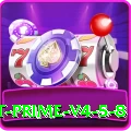 r789 Jackpot Prime v4.5.8