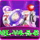 r789 Jackpot Prime v4.5.8