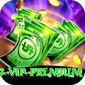 r789 - VIP Premium