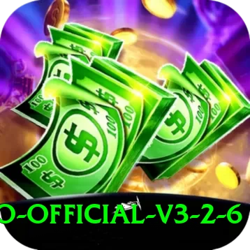 Rabona PK Casino Official v3.2.6 - 2