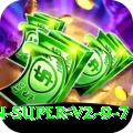 rizq777 Earn Super v2.9.7