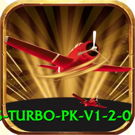 rods Turbo PK v1.2.0 - 2